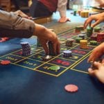 De Kansspelautoriteit verbiedt cashback bonussen