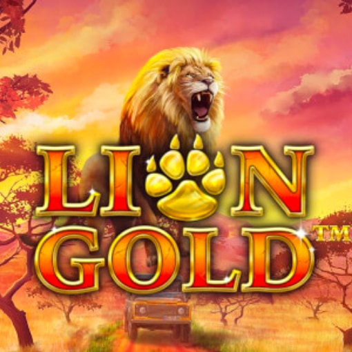 Lion Gold