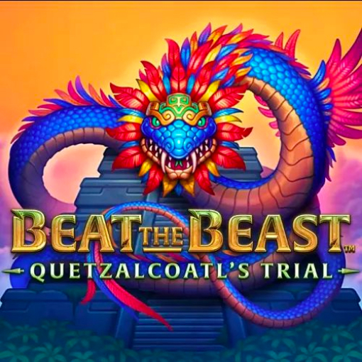 Beat the Beast: Quetzalcoatl’s Trial