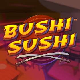 Bushi Sushi