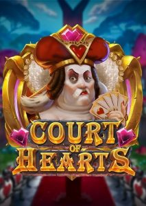 Court of Hearts