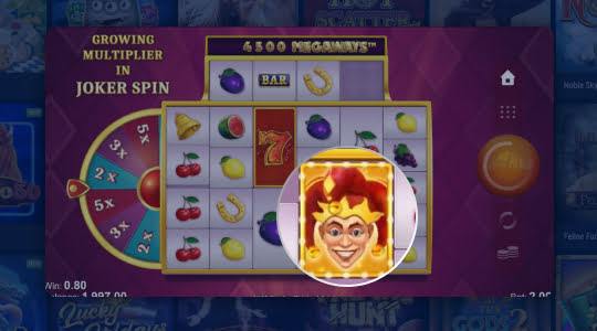 Verdien de bonus