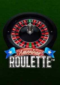 American Roulette