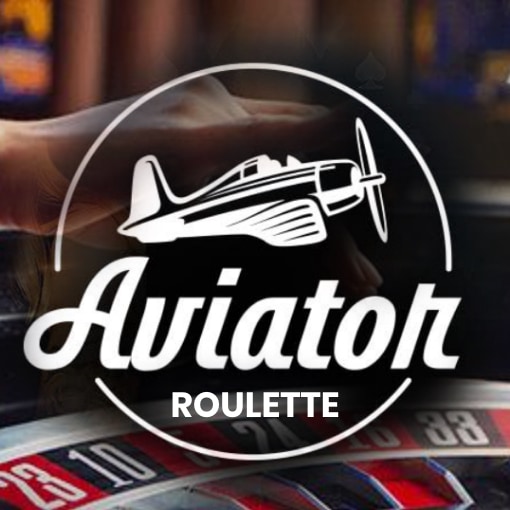 Casino Aviator Roulette