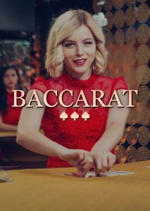 Baccarat