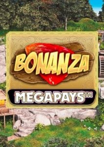 Bonanza Megapays