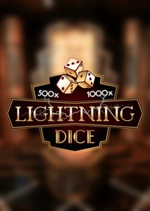 Lightning Dice