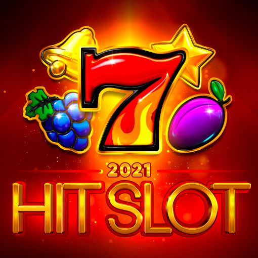 2021 Hit Slot