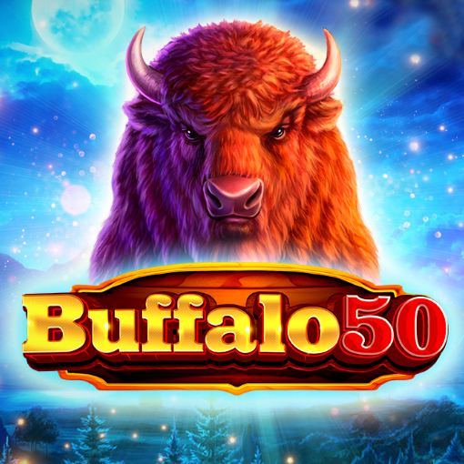 Buffalo 50