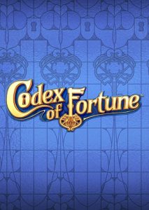 Codex of Fortune