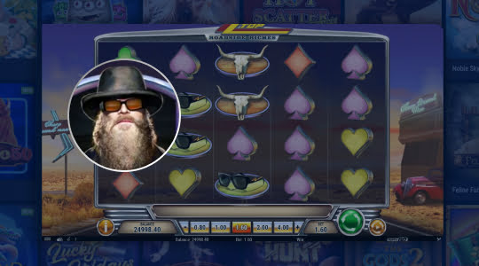 Gratis spins verdienen