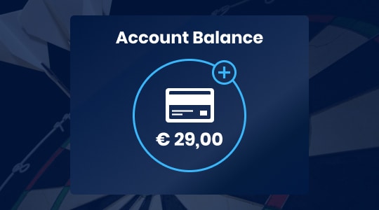 Stortingsbonus innen