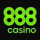 888 Casino