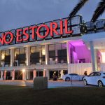 Casino Estoril in Portugal, grootste en oudste