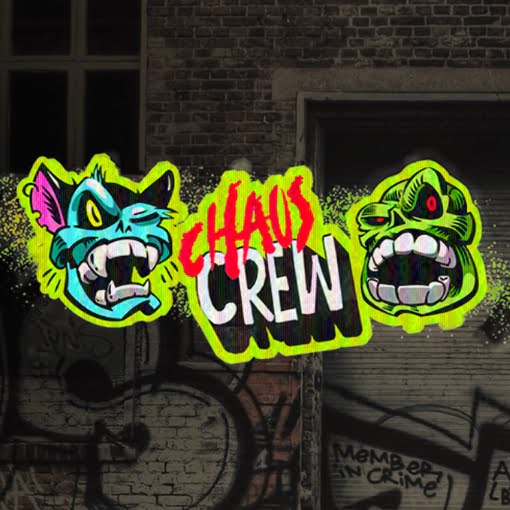 Chaos Crew
