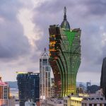 China wil meer controle over Macau, wat wil Japan?