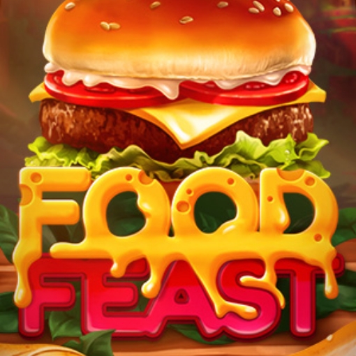 Food Feast