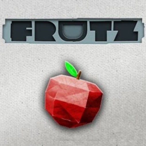 Frutz