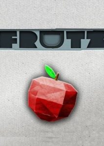 Frutz