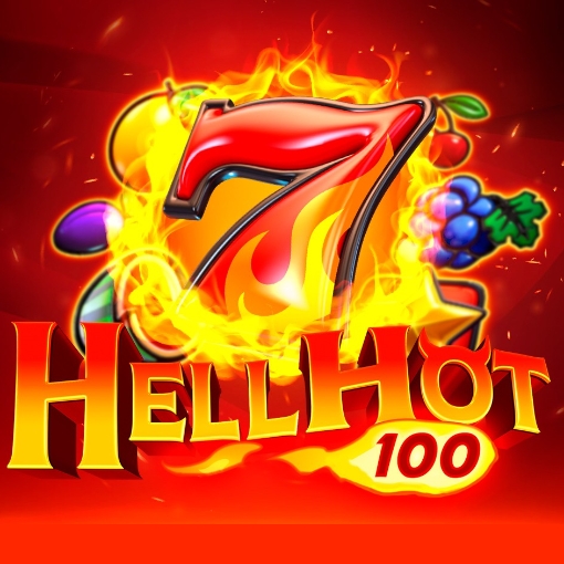 Hell Hot 100