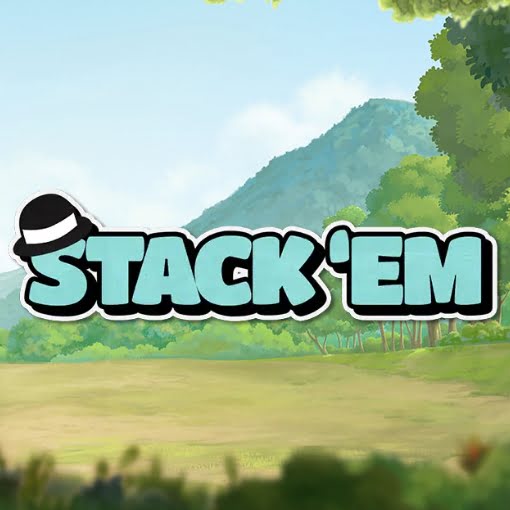 Stack ‘Em