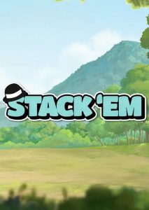 Stack ‘Em