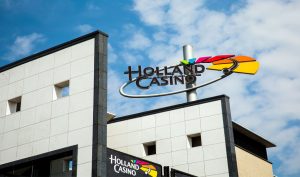 Holland Casino, TOTO en GGPoker zijn live gegaan