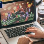 Online Casino Ground nummer 1 in Top Casino Portal Sites
