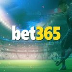 Bet365 keert 5 euro free-bet uit voor de Eredivisie