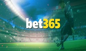 Bet365 presenteert een budgetcalculator