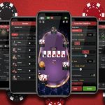 Pokericoon Jason Koon is de nieuwe ambassadeur van GGPoker