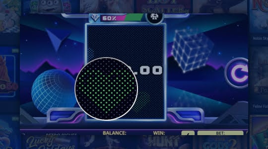 Gratis spins verdienen