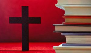 Etymologie: het woord Cruks