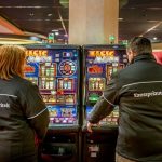 Casumo vraagt een licentie aan bij de Kansspelautoriteit