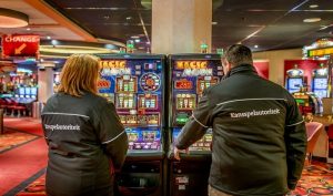 Casumo vraagt een licentie aan bij de Kansspelautoriteit