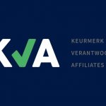OnlineCasinoGround ontvangt KVA Keurmerk
