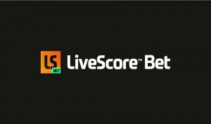 LiveScoreBet stelt livegang wederom uit