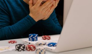 Loket Kansspel geopend voor spelers met gokproblemen