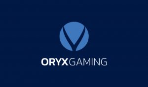 Oryx Gaming debuteert op de Nederlandse kansspelmarkt