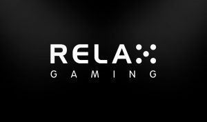 Relax Gaming komt naar Nederland