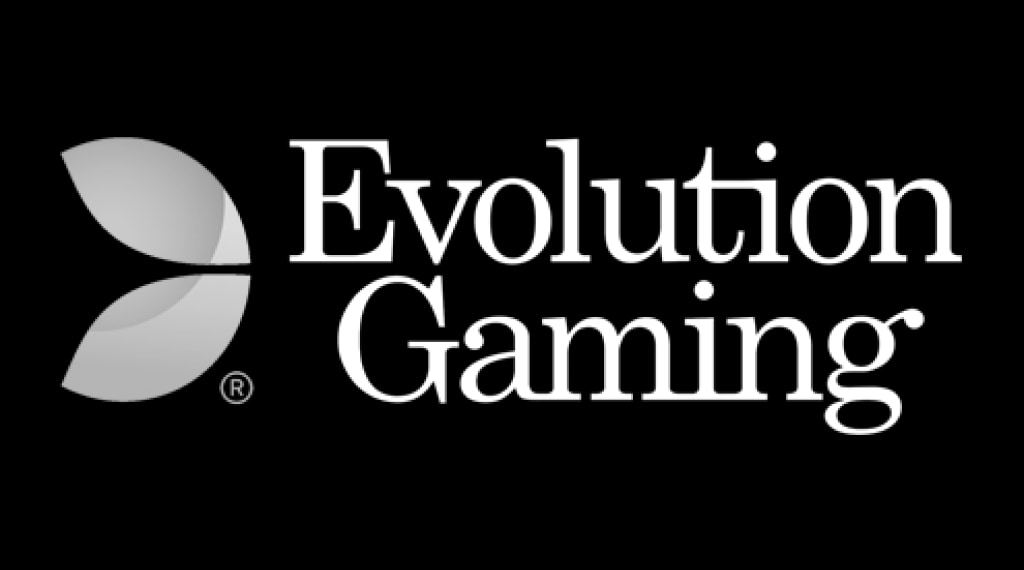 Evolution Gaming van Slingshot Auto Roulette