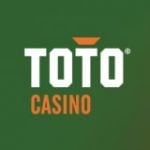 toto casino logo