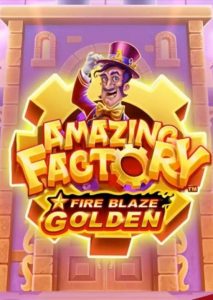 Amazing Factory