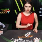 Pragmatic Play lanceert Speed Blackjack