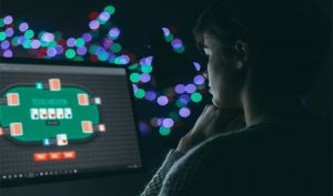25 kansspelwebsites onder vergrootglas KSA