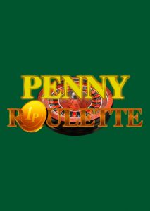 Penny Roulette