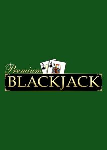 Premium Blackjack