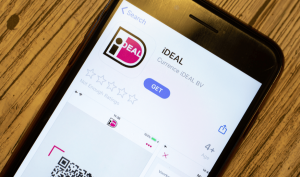 Betalen met iDEAL bij online casino’s