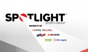 Spotlight Sports Group kondigt samenwerking aan met Bet365