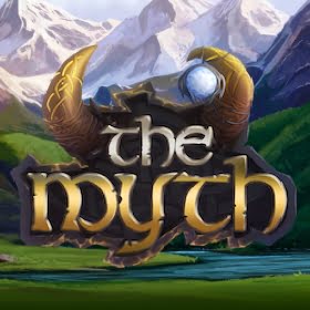 The Myth
